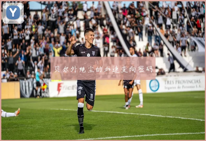 贝尔外绝尘的加速变向密码