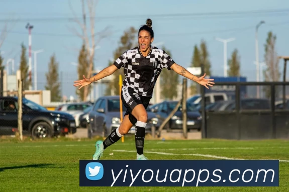 数据防护可视化